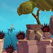 Shu - galeria zdjęć - filmweb