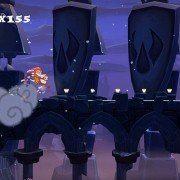 Shu - galeria zdjęć - filmweb