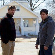 Manchester by the Sea - galeria zdjęć - filmweb