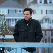 Manchester by the Sea - galeria zdjęć - filmweb