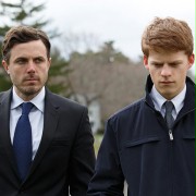 Manchester by the Sea - galeria zdjęć - filmweb