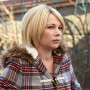 Michelle Williams