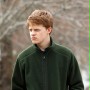 Lucas Hedges