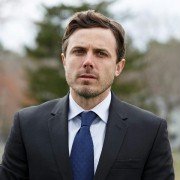 Manchester by the Sea - galeria zdjęć - filmweb