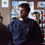 Manchester by the Sea - galeria zdjęć - filmweb