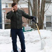 Manchester by the Sea - galeria zdjęć - filmweb