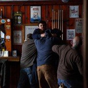 Manchester by the Sea - galeria zdjęć - filmweb