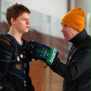 Manchester by the Sea - galeria zdjęć - filmweb