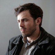 Manchester by the Sea - galeria zdjęć - filmweb