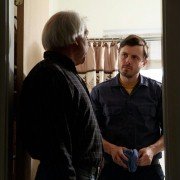 Manchester by the Sea - galeria zdjęć - filmweb