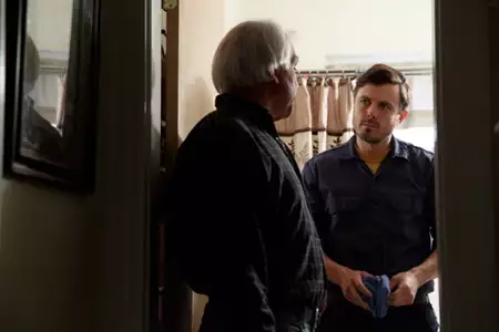 Manchester by the Sea - galeria zdjęć - filmweb