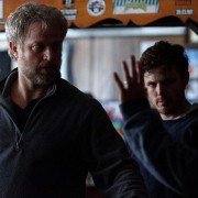 Manchester by the Sea - galeria zdjęć - filmweb