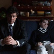 Manchester by the Sea - galeria zdjęć - filmweb