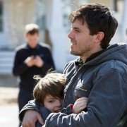 Manchester by the Sea - galeria zdjęć - filmweb