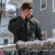 Manchester by the Sea - galeria zdjęć - filmweb