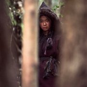 King-deom: A-sin-jeon - galeria zdjęć - filmweb