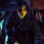 Kingdom: Ashin of the North - galeria zdjęć - filmweb