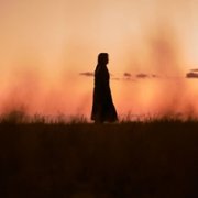 King-deom: A-sin-jeon - galeria zdjęć - filmweb