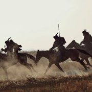 King-deom: A-sin-jeon - galeria zdjęć - filmweb