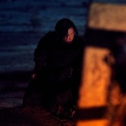 King-deom: A-sin-jeon - galeria zdjęć - filmweb