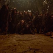 King-deom: A-sin-jeon - galeria zdjęć - filmweb