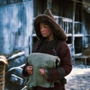 King-deom: A-sin-jeon - galeria zdjęć - filmweb