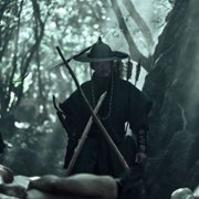 King-deom: A-sin-jeon - galeria zdjęć - filmweb