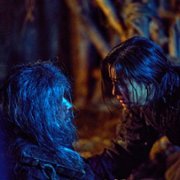 King-deom: A-sin-jeon - galeria zdjęć - filmweb