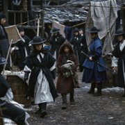 King-deom: A-sin-jeon - galeria zdjęć - filmweb