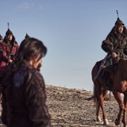 King-deom: A-sin-jeon - galeria zdjęć - filmweb