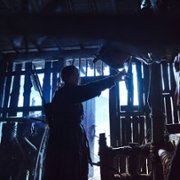 King-deom: A-sin-jeon - galeria zdjęć - filmweb