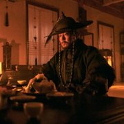 King-deom: A-sin-jeon - galeria zdjęć - filmweb