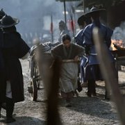 King-deom: A-sin-jeon - galeria zdjęć - filmweb