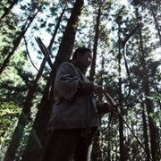 King-deom: A-sin-jeon - galeria zdjęć - filmweb