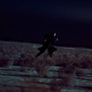 King-deom: A-sin-jeon - galeria zdjęć - filmweb