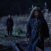 King-deom: A-sin-jeon - galeria zdjęć - filmweb