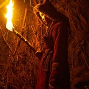King-deom: A-sin-jeon - galeria zdjęć - filmweb