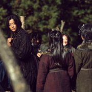 King-deom: A-sin-jeon - galeria zdjęć - filmweb