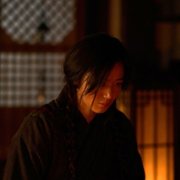 King-deom: A-sin-jeon - galeria zdjęć - filmweb