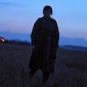 King-deom: A-sin-jeon - galeria zdjęć - filmweb