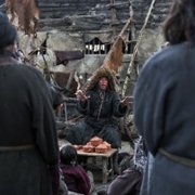 King-deom: A-sin-jeon - galeria zdjęć - filmweb