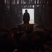King-deom: A-sin-jeon - galeria zdjęć - filmweb