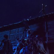 King-deom: A-sin-jeon - galeria zdjęć - filmweb