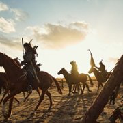 King-deom: A-sin-jeon - galeria zdjęć - filmweb