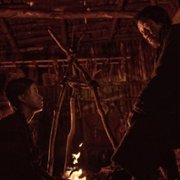 King-deom: A-sin-jeon - galeria zdjęć - filmweb