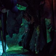 King-deom: A-sin-jeon - galeria zdjęć - filmweb