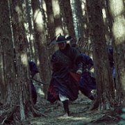King-deom: A-sin-jeon - galeria zdjęć - filmweb