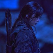 King-deom: A-sin-jeon - galeria zdjęć - filmweb