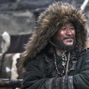 King-deom: A-sin-jeon - galeria zdjęć - filmweb