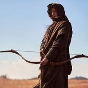 King-deom: A-sin-jeon - galeria zdjęć - filmweb